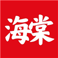 书城