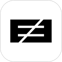 ZEEHO极核电摩APP