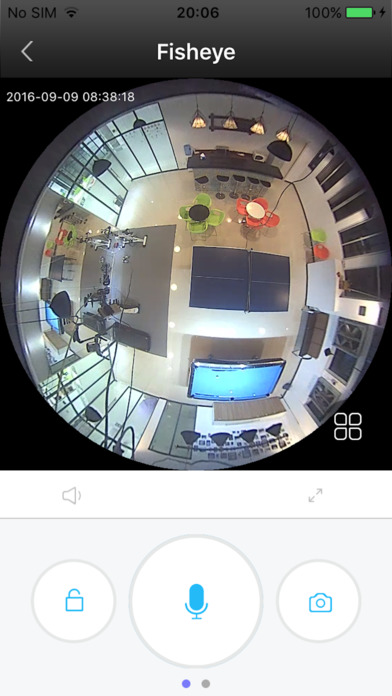 有看头yoosee监控系统app下载