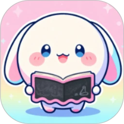 第二课堂学