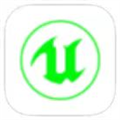 清娜1.54