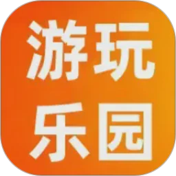 238开心园
