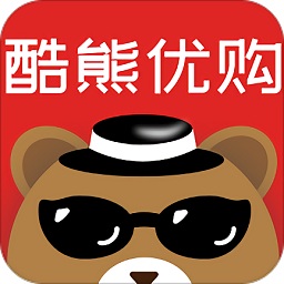 酷熊优购pro 酷熊优购pro