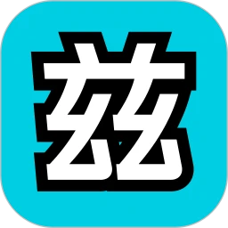 乌兹宝