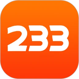 223趣味盒
