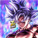 DB LEGENDS安装器
