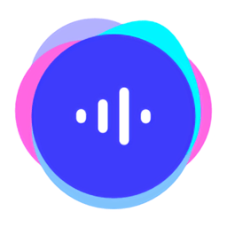 360 AI音箱