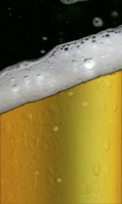 喝啤酒模拟器