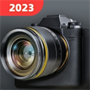 HD Camera摄像(专业摄像拍照软件) v2.2 安卓版