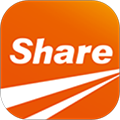 ez share 安卓版v3.2.18