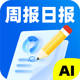 Manvs AI智能助手
