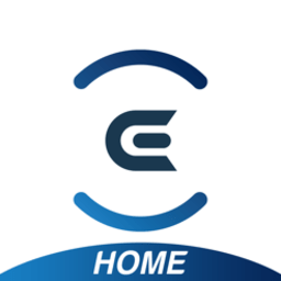 ecovacs home app ios系统