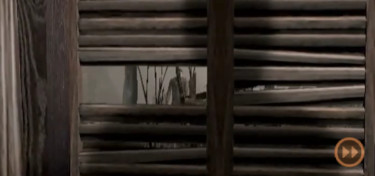生化危机6游戏