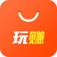 玩赚部落