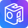 中乐之声 for Android v2.2.31 安卓版