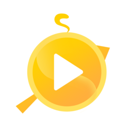 斑鸠新媒体直播教学实战系统