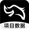 犀牛卫 安卓版v1.3.6