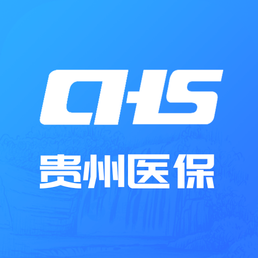 彩之网