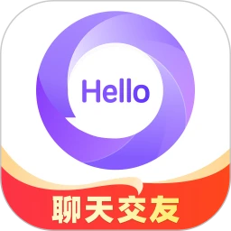 越约