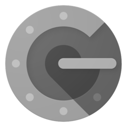google身份验证器亚马逊版