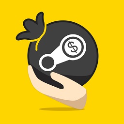 steam加一软件ios版