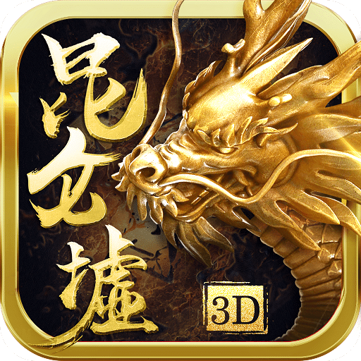 优动棋牌