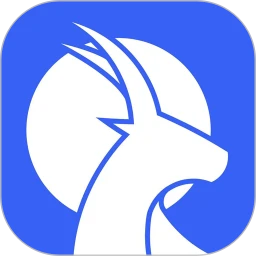 邦尼金科