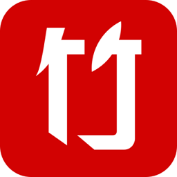企小竹