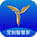 三翼鸟(海尔智慧家居服务平台) v3.5.9 安卓手机版