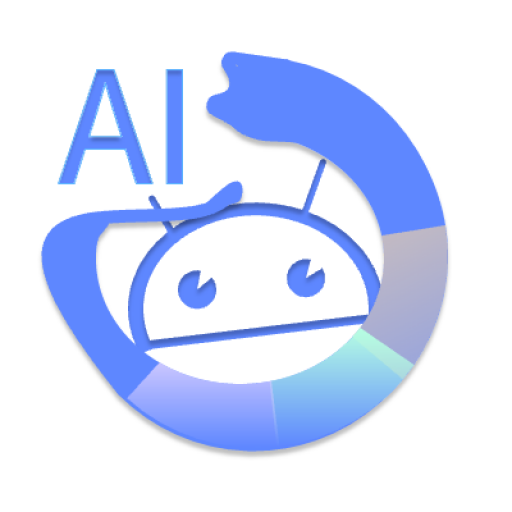 Operit AI官方版