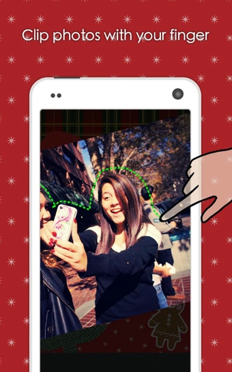 pic collage拼贴趣去水印版 pic collage拼贴趣去水印版