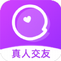 同心同悦