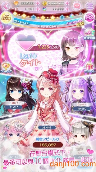 ココドル