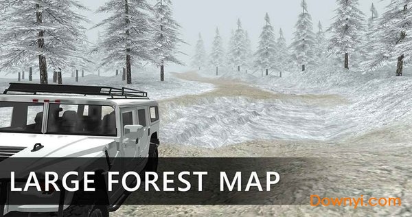 Free Ride: Off Road Free Ride: Off Road
