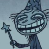 史上最难的超级玛丽