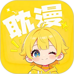 耽漫小说阅读器