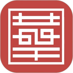 华族世界