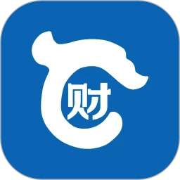 辽财通