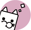 漫城网