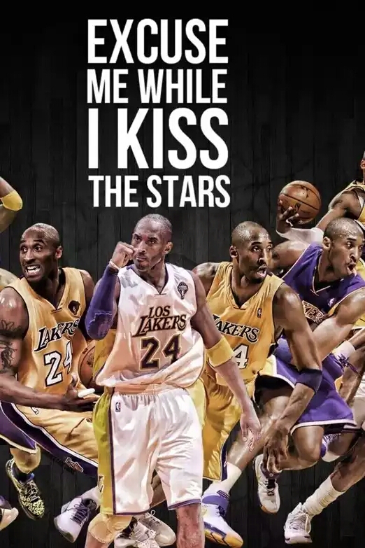 NBA赛场