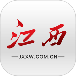 江西手机报客户端
