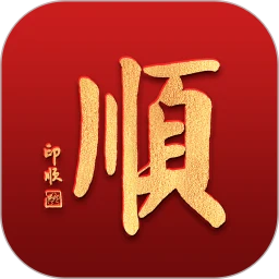 深圳弘法寺(简称:福顺弘法)