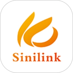 Sinilink