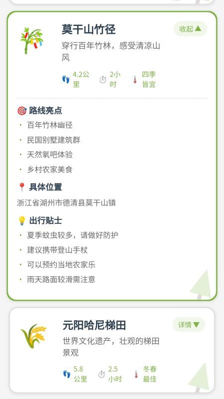 迈步赢