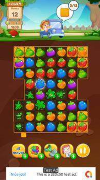 果园大师免费版