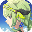 星痕共鸣 v0.1.16572