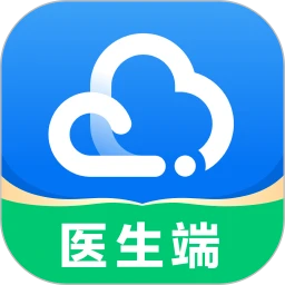 健诊云医生端