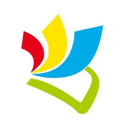 镇江市图书馆