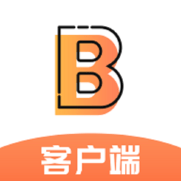 保时达