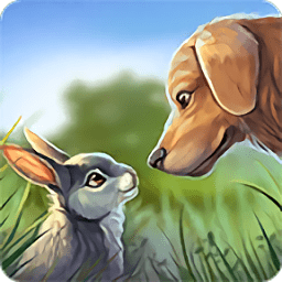 宠物世界我的动物收容所手游(PetWorld)